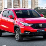 fiat strada 2021, fiat strada 2021 pick-up, fiat strada 2021 colombia, fiat strada 2021 ventas, fiat strada 2021 cifras, fiat strada 2021 camioneta, fiat strada nueva generacion, fiat strada segunda generacion