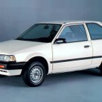 mazda 323 coupe, mazda 323 coupe colombia, mazda 323 coupe historia, mazda 323 coupe olx, mazda 323 coupe mercado libre, mazda 323 coupe blanco, mazda 323 coupe 1989, mazda 323 coupe 1996, mazda 323 coupe 2004, mazda 323 coupe inyeccion, mazda 323 gaia, mazda 323 coupe rojo, mazda 323 coupe azul, mazda 323 coupé en venta, mazda 323 coupe bogota, mazda 323 coupe baratos, mazda coupe 323, mazda 323 coupe caracteristicas, mazda 323 coupe con sonido, fotos de mazda 323 coupe, mazda 323 coupe dimensiones