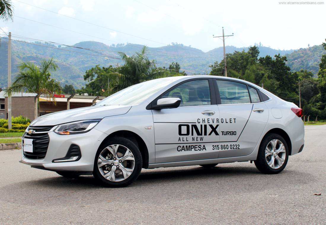 chevrolet onix turbo, chevrolet onix turbo prueba de manejo, chevrolet onix sedan turbo prueba de manejo, chevrolet onix turbo test drive, chevrolet onix turbo video, chevrolet onix turbo colombia video, chevrolet onix turbo comentarios, chevrolet onix turbo consumo, chevrolet onix turbo caracteristicas, chevrolet onix sedan turbo premier, chevrolet onix turbo sedan colombia, chevrolet onix turbo colombia, chevrolet onix turbo puntos a favor, chevrolet onix turbo puntos en contra, chevrolet onix turbo mantenimiento, chevrolet onix turbo gasolina, chevrolet onix turbo ficha tecnica, chevrolet onix sedan turbo dimensiones, chevrolet onix turbo precio colombia, chevrolet onix turbo evaluacion