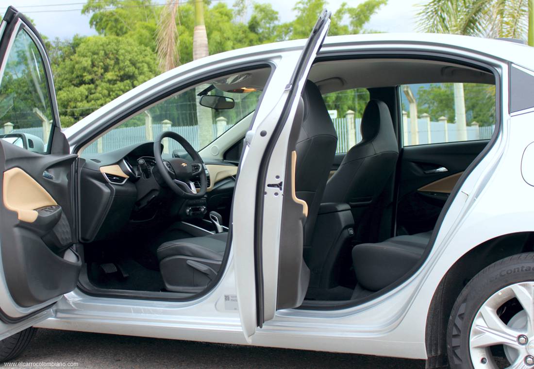 chevrolet onix turbo, chevrolet onix turbo prueba de manejo, chevrolet onix sedan turbo prueba de manejo, chevrolet onix turbo test drive, chevrolet onix turbo video, chevrolet onix turbo colombia video, chevrolet onix turbo comentarios, chevrolet onix turbo consumo, chevrolet onix turbo caracteristicas, chevrolet onix sedan turbo premier, chevrolet onix turbo sedan colombia, chevrolet onix turbo colombia, chevrolet onix turbo puntos a favor, chevrolet onix turbo puntos en contra, chevrolet onix turbo mantenimiento, chevrolet onix turbo gasolina, chevrolet onix turbo ficha tecnica, chevrolet onix sedan turbo dimensiones, chevrolet onix turbo precio colombia, chevrolet onix turbo evaluacion