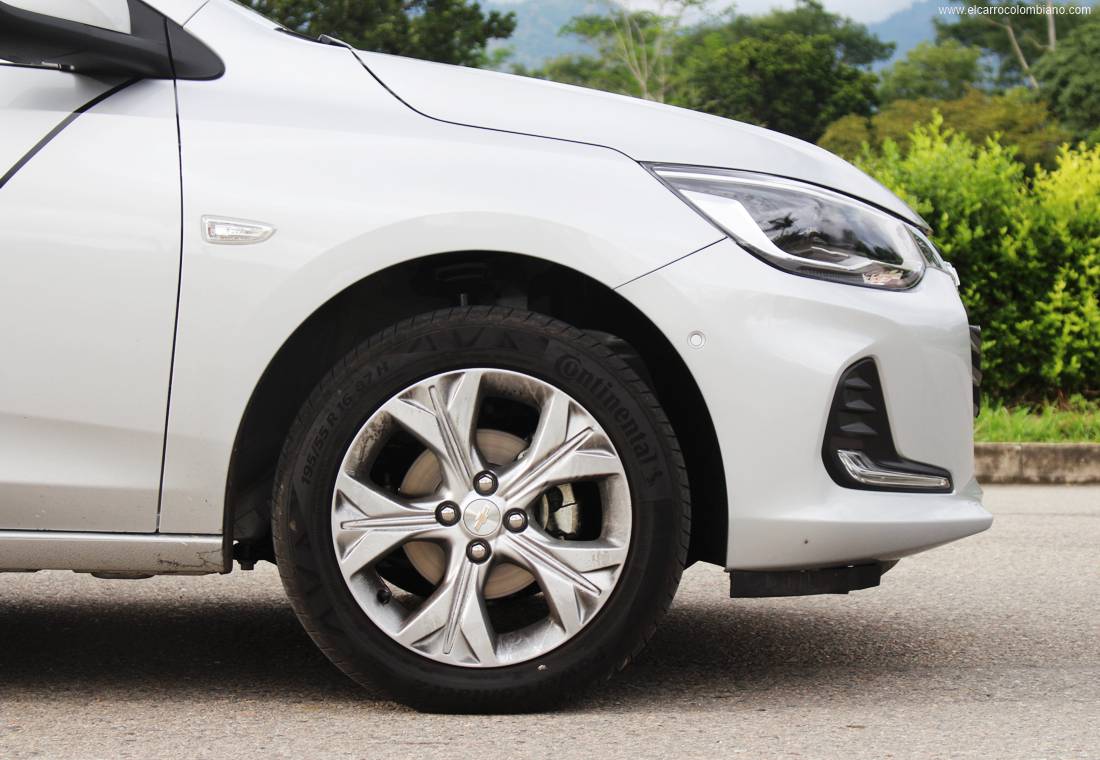 chevrolet onix turbo, chevrolet onix turbo prueba de manejo, chevrolet onix sedan turbo prueba de manejo, chevrolet onix turbo test drive, chevrolet onix turbo video, chevrolet onix turbo colombia video, chevrolet onix turbo comentarios, chevrolet onix turbo consumo, chevrolet onix turbo caracteristicas, chevrolet onix sedan turbo premier, chevrolet onix turbo sedan colombia, chevrolet onix turbo colombia, chevrolet onix turbo puntos a favor, chevrolet onix turbo puntos en contra, chevrolet onix turbo mantenimiento, chevrolet onix turbo gasolina, chevrolet onix turbo ficha tecnica, chevrolet onix sedan turbo dimensiones, chevrolet onix turbo precio colombia, chevrolet onix turbo evaluacion