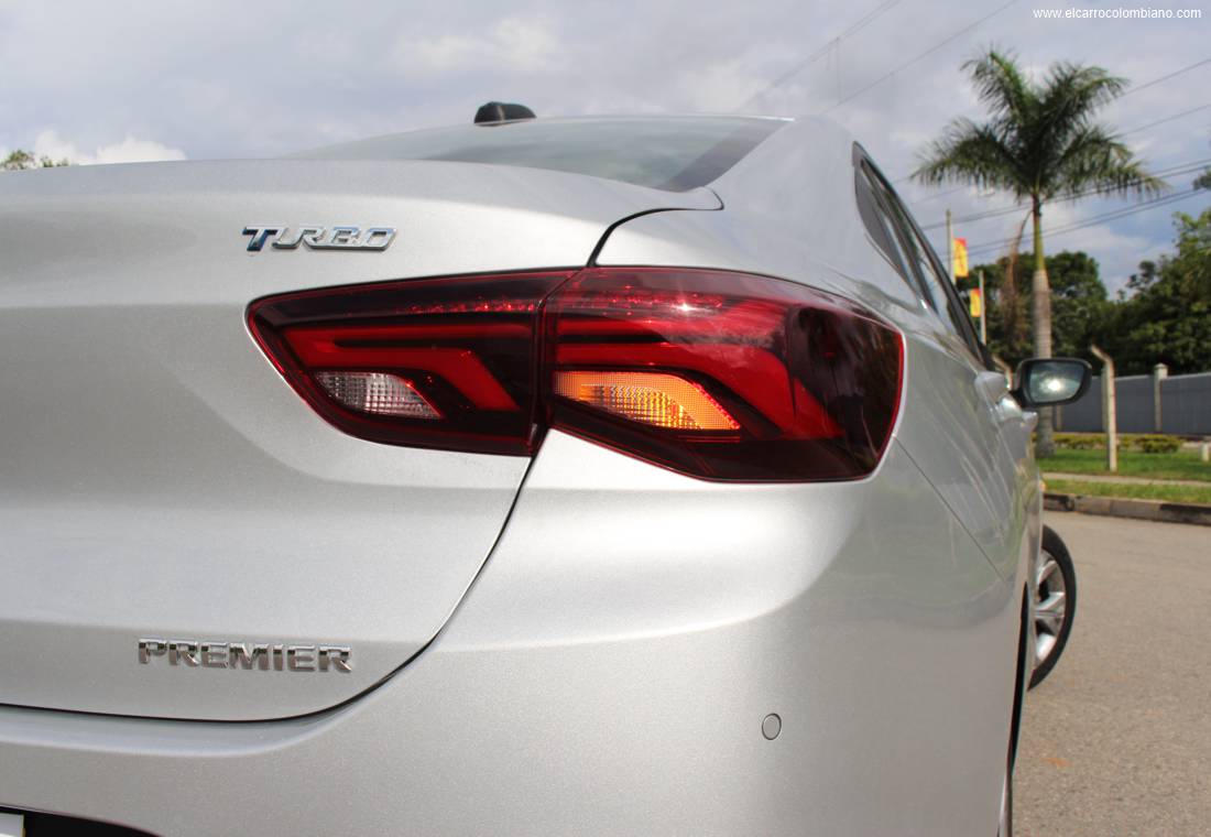 chevrolet onix turbo, chevrolet onix turbo prueba de manejo, chevrolet onix sedan turbo prueba de manejo, chevrolet onix turbo test drive, chevrolet onix turbo video, chevrolet onix turbo colombia video, chevrolet onix turbo comentarios, chevrolet onix turbo consumo, chevrolet onix turbo caracteristicas, chevrolet onix sedan turbo premier, chevrolet onix turbo sedan colombia, chevrolet onix turbo colombia, chevrolet onix turbo puntos a favor, chevrolet onix turbo puntos en contra, chevrolet onix turbo mantenimiento, chevrolet onix turbo gasolina, chevrolet onix turbo ficha tecnica, chevrolet onix sedan turbo dimensiones, chevrolet onix turbo precio colombia, chevrolet onix turbo evaluacion