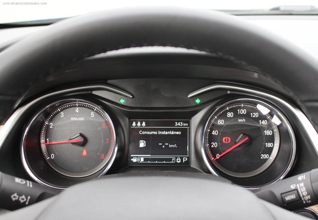 chevrolet onix turbo, chevrolet onix turbo prueba de manejo, chevrolet onix sedan turbo prueba de manejo, chevrolet onix turbo test drive, chevrolet onix turbo video, chevrolet onix turbo colombia video, chevrolet onix turbo comentarios, chevrolet onix turbo consumo, chevrolet onix turbo caracteristicas, chevrolet onix sedan turbo premier, chevrolet onix turbo sedan colombia, chevrolet onix turbo colombia, chevrolet onix turbo puntos a favor, chevrolet onix turbo puntos en contra, chevrolet onix turbo mantenimiento, chevrolet onix turbo gasolina, chevrolet onix turbo ficha tecnica, chevrolet onix sedan turbo dimensiones, chevrolet onix turbo precio colombia, chevrolet onix turbo evaluacion