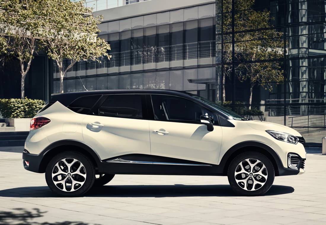 renault captur, renault captur 2021, renault captur 1.6 cvt, renault captur zen, renault captur zen 2021, renault captur bose, renault captur bose 2021, renault captur bose 1.6 cvt, renault captur precio colombia, renault captur 2021 precio colombia
