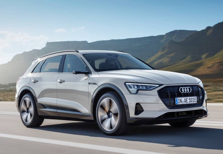 autos electricos en noruega, venta de autos electricos en noruega, venta de autos en noruega, audi e-tron, carro electrico mas vendido del mundo, venta de autos electricos 2020, venta de autos electricos julio 2020, venta de autos electricos en el mundo, mercedes eqc ventas, hyundai kona electrico ventas