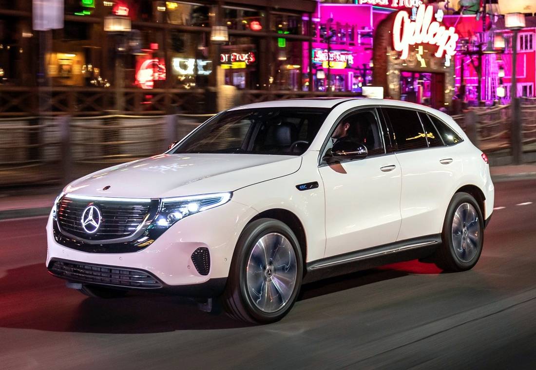 autos electricos en noruega, venta de autos electricos en noruega, venta de autos en noruega, audi e-tron, carro electrico mas vendido del mundo, venta de autos electricos 2020, venta de autos electricos julio 2020, venta de autos electricos en el mundo, mercedes eqc ventas, hyundai kona electrico ventas