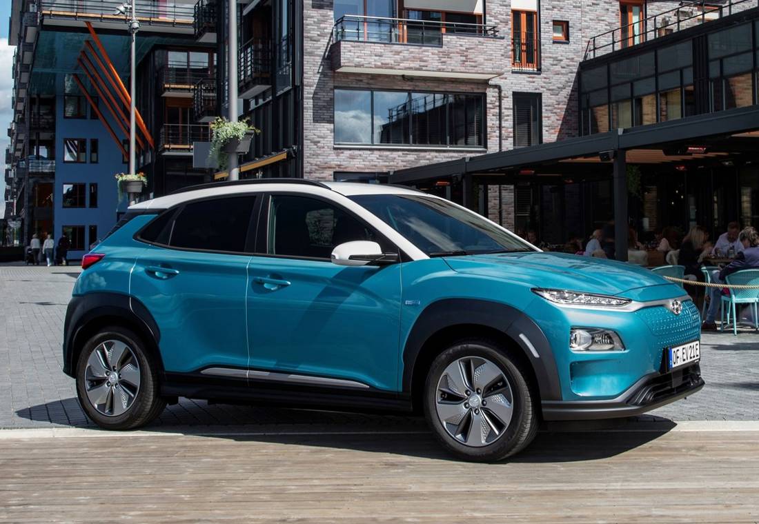 autos electricos en noruega, venta de autos electricos en noruega, venta de autos en noruega, audi e-tron, carro electrico mas vendido del mundo, venta de autos electricos 2020, venta de autos electricos julio 2020, venta de autos electricos en el mundo, mercedes eqc ventas, hyundai kona electrico ventas