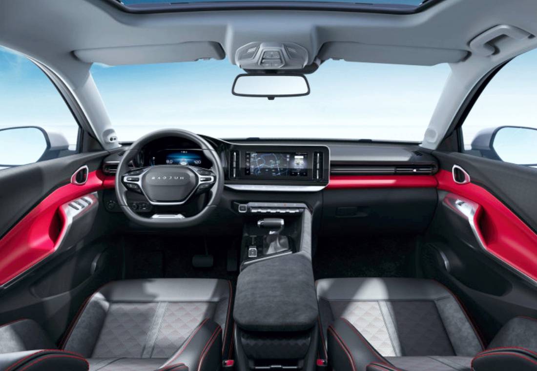 baojun rc-5, baojun rc-5w, baojun rc-5 precio, baojun rc-5w precio, baojun rc-5 china, baojun rc-5 caracteristicas, baojun rc-5w caracteristicas, baojun rc-5w china, baojun rc-5w capacidad baul, baojun rc-5 fotos, baojun rc-5w fotos, baojun rc-5 colombia, baojun rc-5w colombia, gm baojun rc-5, gm baojun rc-5w
