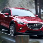mazda cx-3 2021, mazda cx-3 2021 colombia, mazda cx-3 2021 caracteristicas, mazda cx-3 2021 equipamiento, mazda cx-3 2021 novedades, mazda cx-3 awd 2021