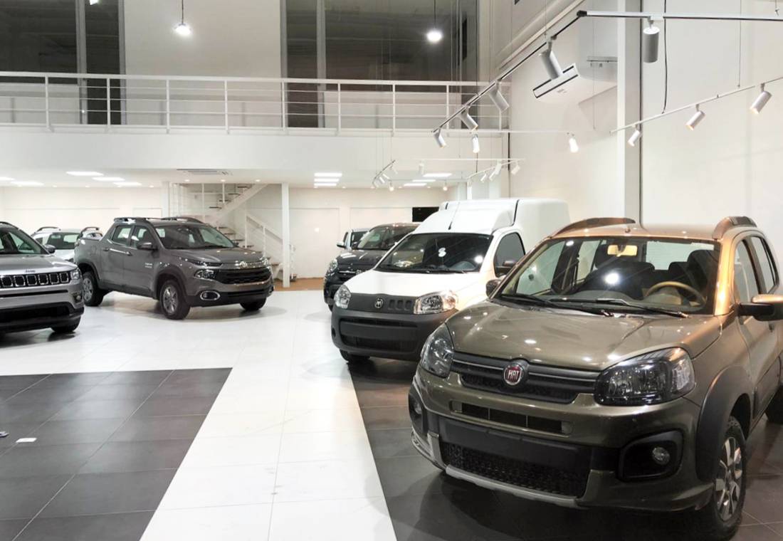 fiat-chrysler concesionarios colombia, jeep concesionario cucuta, fiat concesionario cucuta, dodge concesionario cucuta, ram concesionario cucuta, automarcol concesionario cucuta, automarcol fiat, automarcol jeep, automarcol ram, automarcol dodge, concesionarios cucuta