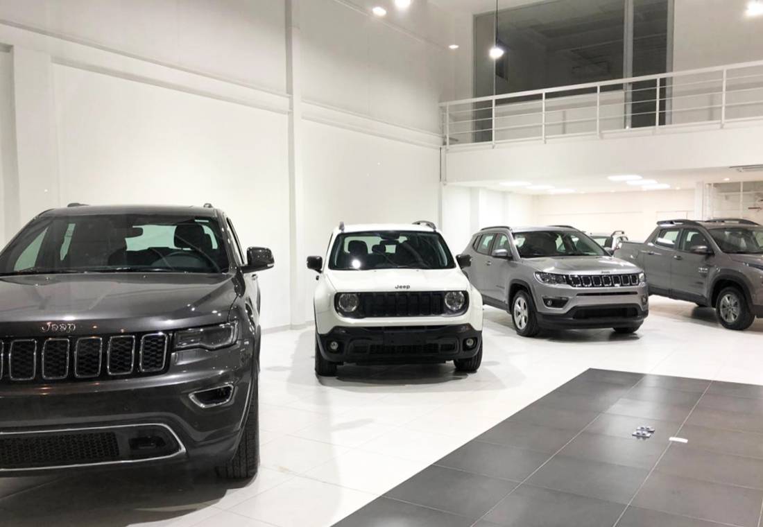 fiat-chrysler concesionarios colombia, jeep concesionario cucuta, fiat concesionario cucuta, dodge concesionario cucuta, ram concesionario cucuta, automarcol concesionario cucuta, automarcol fiat, automarcol jeep, automarcol ram, automarcol dodge, concesionarios cucuta