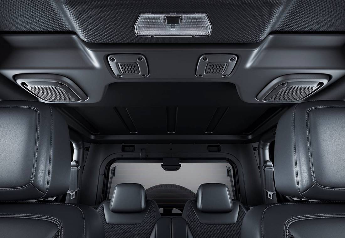 mahindra thar, mahindra thar 2020, mahindra thar 2021, mahindra thar jeep indio, mahindra jeep indio, jeep indio, mahindra thar 2021 caracteristicas, mahindra thar 2021 fotos, mahindra thar 2021 ficha tecnica, mahindra thar 2021 off-road,