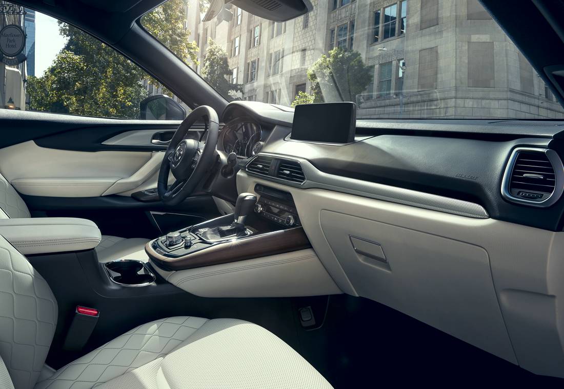 mazda cx-9 2021, mazda cx-9 2021 caracteristicas, mazda cx-9 2021 precio colombia, mazda cx-9 2021 ficha tecnica, mazda cx-9 2021 fotos, mazda cx-9 2021 novedades