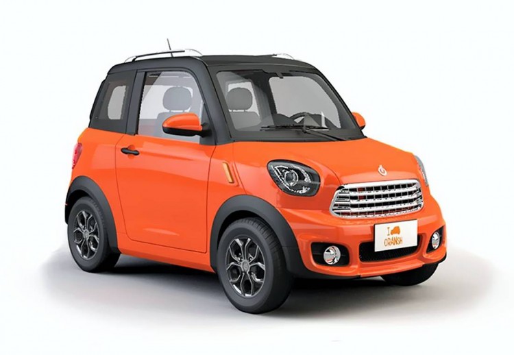 carros hibridos en colombia, carros eléctricos en colombia, carros hibridos y eléctricos en colombia, carros hibridos mas vendidos en colombia julio 2020, carros eléctricos mas vendidos en colombia julio 2020, carros hibridos y electricos mas vendidos de colombia en julio 2020, carros eco-amigables mas vendidos de colombia en julio 2020, ventas de carros hibridos y electricos en colombia julio 2020, mercado automotor colombiano 2020, segmento autos hibridos y eléctricos en colombia 2020, ventas de kia niro 2020 colombia, ventas de toyota corolla hibrido 2020 colombia, ventas de bmw i3 2020 colombia, ventas de carros electricos julio 2020 colombia, ventas de carros hibridos julio 2020 colombia, cuantos autos eléctricos se vendieron en colombia en julio 2020, cuantos autos hibridos se vendieron en colombia en julio 2020, carros eléctricos mas vendidos en colombia 2020, carros hibridos mas vendidos en colombia en 2020, toyota corolla hibrido 2020 colombia, ford escape hibrida 2020 colombia, ford escape hibrida ventas colombia julio 2020, oransh kul m2