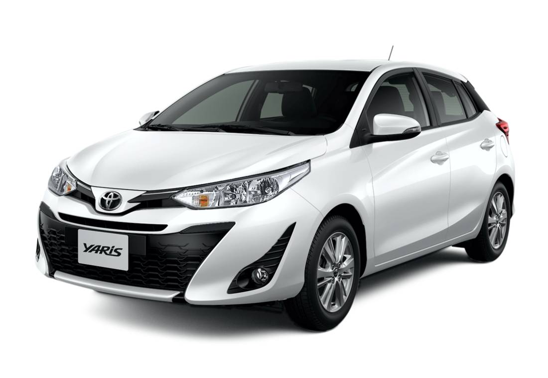 toyota yaris xs, toyota barato en colombia, toyota popular en colombia, toyota yaris xs colombia, toyota yaris xs precio, toyota yaris xs precio colombia, toyota yaris xs cvt, toyota yaris xs automatico, toyota yaris xs equipamiento, toyota yaris xs fotos, toyota yaris xs 2021, toyota yaris xs nuevo modelo, autos toyota baratos, autos nuevos toyota