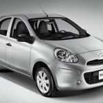 nissan march, nissan march 2020, nissan march active, nissan march active 2020, nissan march precio, nissan march precio colombia, nissan march 2020 precio colombia, nissan march 2021, nissan march active 2021, nissan march active 2020 precio colombia, nissan march automatico precio colombia, nissan march beneficios, carros baratos en colombia, nissan march consumo, nissan march caracteristicas, nissan march 2015, nissan march 2018, nissan march 2019, nissan march advance, nissan march barato