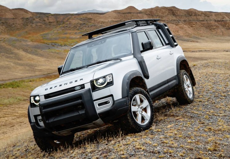 land rover defender, land rover defender 2020, land rover defender colombia, land rover defender 2020 precio, land rover defender 110, land rover defender precio, land rover defender 110 colombia, land rover defender 110 precio colombia, land rover defender 2020 colombia, land rover defender 110 s, land rover defender 110 first edition, land rover defender 110 caracteristicas, land rover defender 110 ficha tecnica, land rover defender 110 equipamiento, land rover defender 110 turbo diesel 2.0, land rover defender 110 d240, land rover defender 110 4x4, land rover defender 110 dimensiones, nuevo land rover defender en colombia