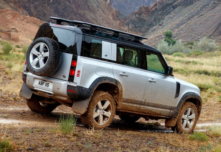 land rover defender, land rover defender 2020, land rover defender colombia, land rover defender 2020 precio, land rover defender 110, land rover defender precio, land rover defender 110 colombia, land rover defender 110 precio colombia, land rover defender 2020 colombia, land rover defender 110 s, land rover defender 110 first edition, land rover defender 110 caracteristicas, land rover defender 110 ficha tecnica, land rover defender 110 equipamiento, land rover defender 110 turbo diesel 2.0, land rover defender 110 d240, land rover defender 110 4x4, land rover defender 110 dimensiones, nuevo land rover defender en colombia
