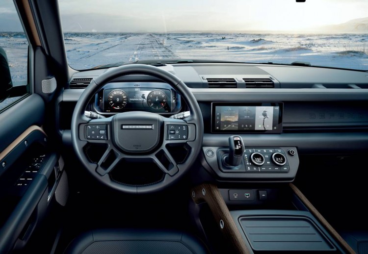 land rover defender, land rover defender 2020, land rover defender colombia, land rover defender 2020 precio, land rover defender 110, land rover defender precio, land rover defender 110 colombia, land rover defender 110 precio colombia, land rover defender 2020 colombia, land rover defender 110 s, land rover defender 110 first edition, land rover defender 110 caracteristicas, land rover defender 110 ficha tecnica, land rover defender 110 equipamiento, land rover defender 110 turbo diesel 2.0, land rover defender 110 d240, land rover defender 110 4x4, land rover defender 110 dimensiones, nuevo land rover defender en colombia
