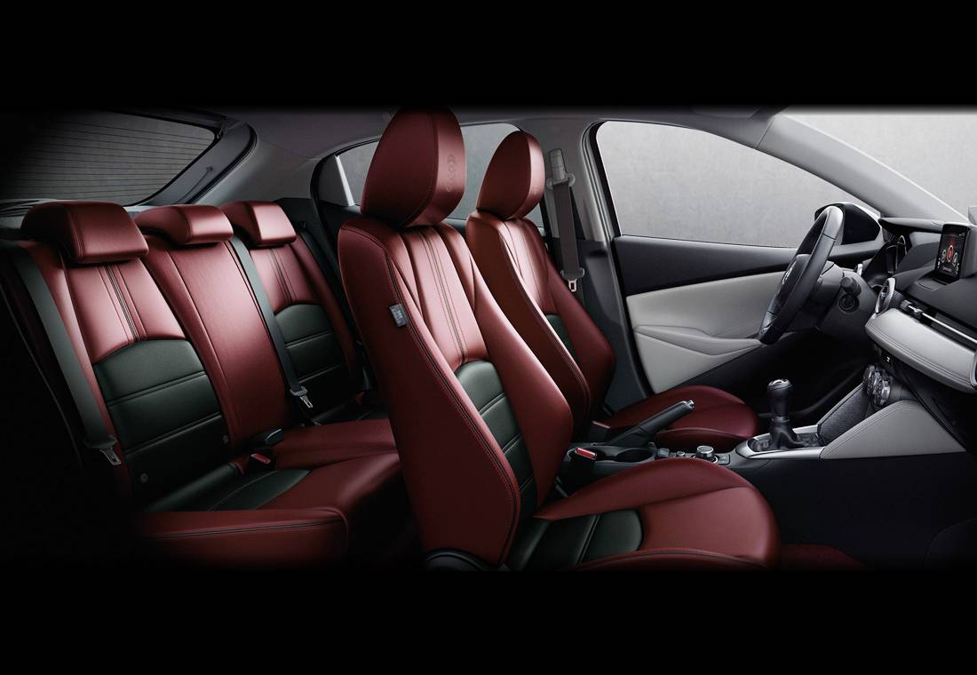 mazda 2 100 aniversario, mazda 2 100th anniversary, mazda 100 aniversario edicion especial, mazda 2 mild hybrid, mazda 2 micro hibrido, mazda 2 100 aniversario españa, mazda 2 100 aniversario colombia, mazda 2 100 aniversario mexico, mazda 2 100 aniversario chile, mazda 2 100 aniversario equipamiento, mazda 2 100 aniversario precio