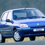 renault clio, renault clio historia, renault clio 30 años, renault clio 1990, renault clio 1991, renault clio 1996, renault clio 1997, renault clio 1998, renault clio segunda generacion, renault clio 2001, renault clio rs, renault clio colombia, renault clio 2005, renault clio tercera generacion, renault clio 2012, renault clio ii, renault clio iii, renault clio iv, renault clio v, renault clio cuarta generacion, renault clio quinta generacion, renault clio nuevo, renault clio hibrido, renault clio e-tech, renault clio caracteristicas, renault clio wikipedia