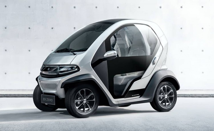 eli zero, eli zero ev, eli zero electrico, eli zero auto electrico, eli zero auto urbano, eli zero cuadriciclo, eli zero caracteristicas, eli zero autonomia, eli zero precio, eli zero precio colombia, eli zero fotos, eli zero vehiculo electrico, eli zero ficha tecnica, eli zero equipamiento, autos electricos pequeños, autos urbanos electricos, mini autos electricos, autos electricos chinos