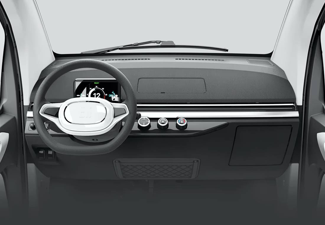 eli zero, eli zero ev, eli zero electrico, eli zero auto electrico, eli zero auto urbano, eli zero cuadriciclo, eli zero caracteristicas, eli zero autonomia, eli zero precio, eli zero precio colombia, eli zero fotos, eli zero vehiculo electrico, eli zero ficha tecnica, eli zero equipamiento, autos electricos pequeños, autos urbanos electricos, mini autos electricos, autos electricos chinos