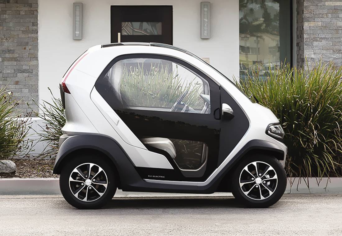 eli zero, eli zero ev, eli zero electrico, eli zero auto electrico, eli zero auto urbano, eli zero cuadriciclo, eli zero caracteristicas, eli zero autonomia, eli zero precio, eli zero precio colombia, eli zero fotos, eli zero vehiculo electrico, eli zero ficha tecnica, eli zero equipamiento, autos electricos pequeños, autos urbanos electricos, mini autos electricos, autos electricos chinos