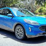 ford escape hibrida, ford escape 2020, ford escape 2021, ford escape hybrid, ford escape hybrid precio, ford escape titanium, ford escape hybrid titanium, ford escape hibrida consumo, ford escape hibrida autonomia, ford escape 2020 precio, ford escape automatica, ford escape azul, ford escape colombia, ford escape hybrid colombia, ford escape colombia 2020, ford escape hybrid titanium colombia, ford escape consume mucha gasolina, ford escape comentarios, ford escape camioneta, ford escape video, ford escape hybrid video, ford escape nueva