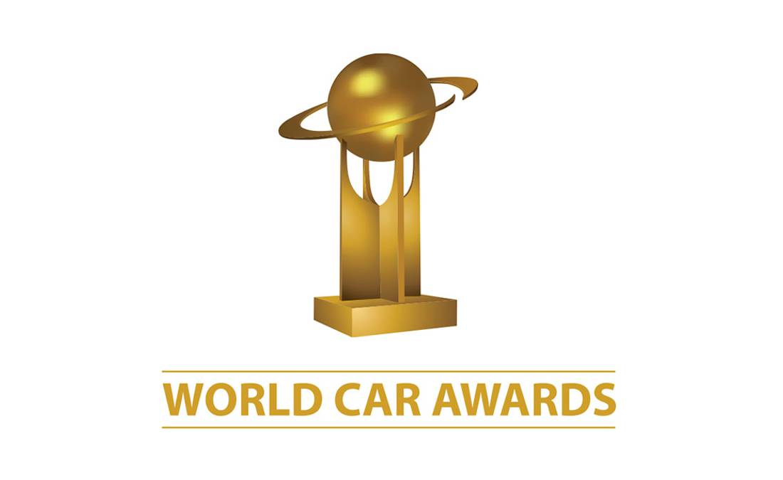 World Car Awards 2021, World Car Awards 2021 candidatos, World Car Awards 2021 opcionados, World Car Awards 2021 preliminares, World Car Awards 2021 participantes, auto del año en el mundo, coche del año en el mundo, coche mundial del año, carro mundial del año, carro del año, auto del año 2021