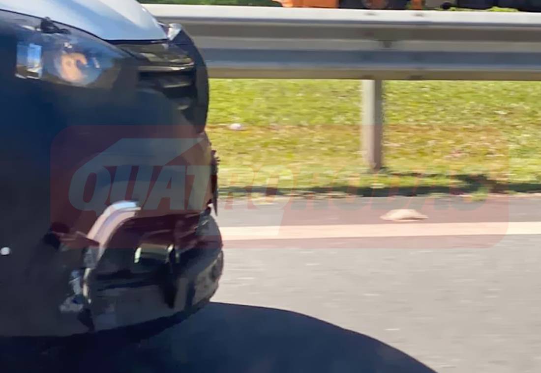 renault captur 2021, renault captur 2021 novedades, renault captur 2021 facelift, renault captur 2021 brasil, renault captur 2021 colombia, renault captur 2021 america latina, renault captur 2021 fotos espia, renault captur turbo 2021
