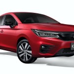 honda city 2021, honda city 2022, honda city brasil, honda city america latina, nuevo honda city america latina, honda city hibrido, nuevo honda city hibrido, honda city 2022 caracteristicas, honda city sedan