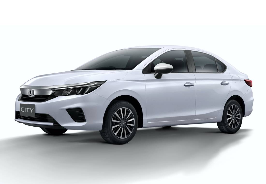 honda city 2021, honda city 2022, honda city brasil, honda city america latina, nuevo honda city america latina, honda city hibrido, nuevo honda city hibrido, honda city 2022 caracteristicas, honda city sedan