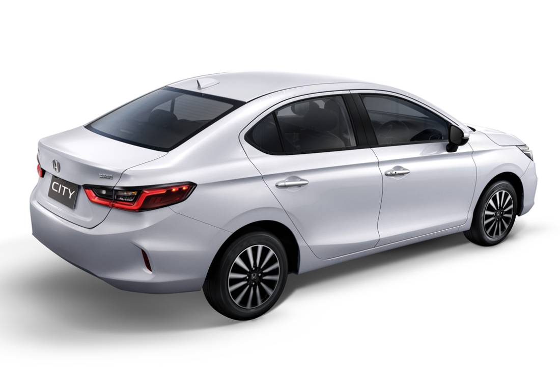 honda city 2021, honda city 2022, honda city brasil, honda city america latina, nuevo honda city america latina, honda city hibrido, nuevo honda city hibrido, honda city 2022 caracteristicas, honda city sedan