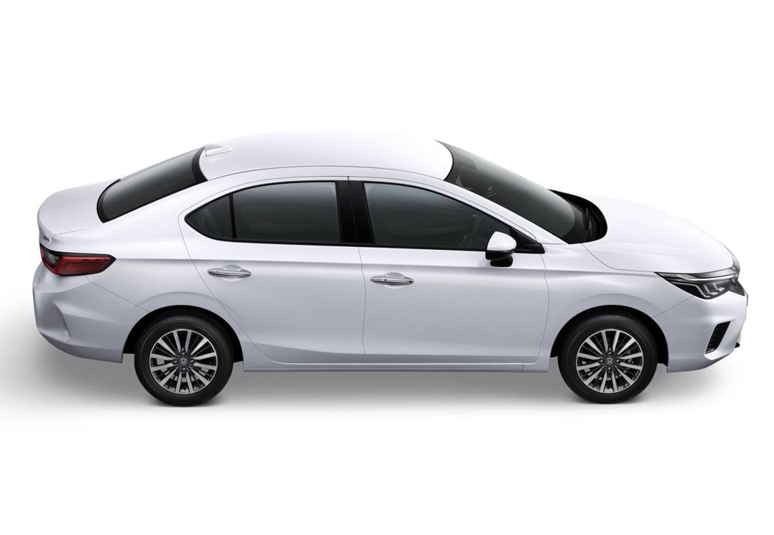honda city 2021, honda city 2022, honda city brasil, honda city america latina, nuevo honda city america latina, honda city hibrido, nuevo honda city hibrido, honda city 2022 caracteristicas, honda city sedan