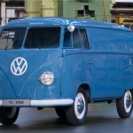 volkswagen transporter t1, volkswagen transporter t1 mas antiguo, volkswagen transporter t1 sofie, volkswagen transporter t1 coleccion de clasicos, volkswagen transporter t1 furgoneta, volkswagen transporter t1 furgoneta clasica, volkswagen transporter t1 datos, volkswagen transporter t1 informacion, volkswagen transporter t1 historia