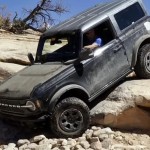 ford bronco 2021, ford bronco 2021 en video, ford bronco 2021 pruebas, ford bronco 2021 pruebas todoterreno, ford bronco 2021 todoterreno, ford bronco 2021 informacion, ford bronco 2021 noticias, ford bronco 2021 pruebas, ford bronco 2021 fotos