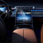 mercedes-benz clase s 2021, mercedes-benz clase s 2021 sedan de lujo, mercedes-benz clase s 2021 buque insignia, mercedes-benz clase s 2021 informacion, mercedes-benz clase s 2021 datos, mercedes-benz clase s 2021 diseño interior, mercedes-benz clase s 2021 detalles cabina, mercedes-benz clase s 2021 teaser, mercedes-benz clase s 2021 adelanto, mercedes-benz clase s 2021 teaser, mercedes-benz clase s 2021 fotos