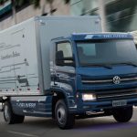 volkswagen e-delivery, volkswagen e-delivery camion electrico, volkswagen e-delivery produccion brasil, volkswagen e-delivery informacion, volkswagen e-delivery datos, volkswagen e-delivery detalles, volkswagen e-delivery caracteristicas, volkswagen e-delivery motor, volkswagen e-delivery autonomia, volkswagen e-delivery fotos