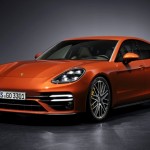 porsche panamera 2021, porsche panamera 2021 sedan, porsche panamera 2021 sedan de lujo, porsche panamera 2021 informacion, porsche panamera 2021 datos, porsche panamera 2021 detalles, porsche panamera 2021 motores, porsche panamera 2021 gama de motores, porsche panamera 2021 hibrido, porsche panamera 2021 turbo s, fotos