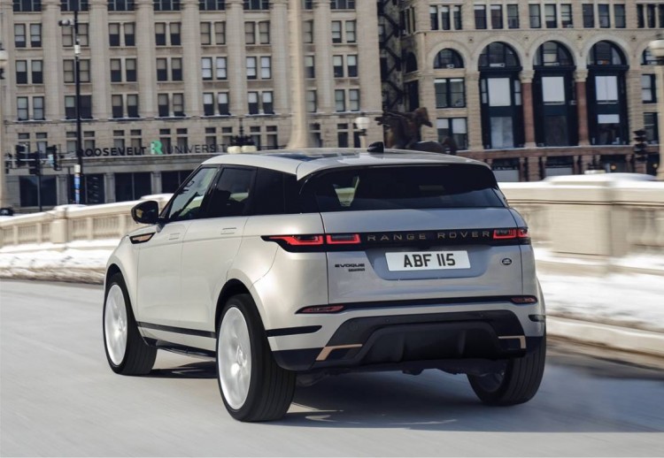 land rover discovery sport y range rover evoque, land rover discovery sport y range rover evoque suv, land rover discovery sport y range rover evoque actualizaciones, land rover discovery sport y range rover evoque modelo 2021, land rover discovery sport y range rover evoque hibridos enchufables, land rover discovery sport y range rover evoque informacion, land rover discovery sport y range rover evoque datos, land rover discovery sport y range rover evoque detalles, land rover discovery sport y range rover evoque caracteristicas, land rover discovery sport y range rover evoque fotos