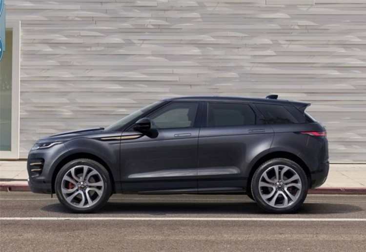 land rover discovery sport y range rover evoque, land rover discovery sport y range rover evoque suv, land rover discovery sport y range rover evoque actualizaciones, land rover discovery sport y range rover evoque modelo 2021, land rover discovery sport y range rover evoque hibridos enchufables, land rover discovery sport y range rover evoque informacion, land rover discovery sport y range rover evoque datos, land rover discovery sport y range rover evoque detalles, land rover discovery sport y range rover evoque caracteristicas, land rover discovery sport y range rover evoque fotos