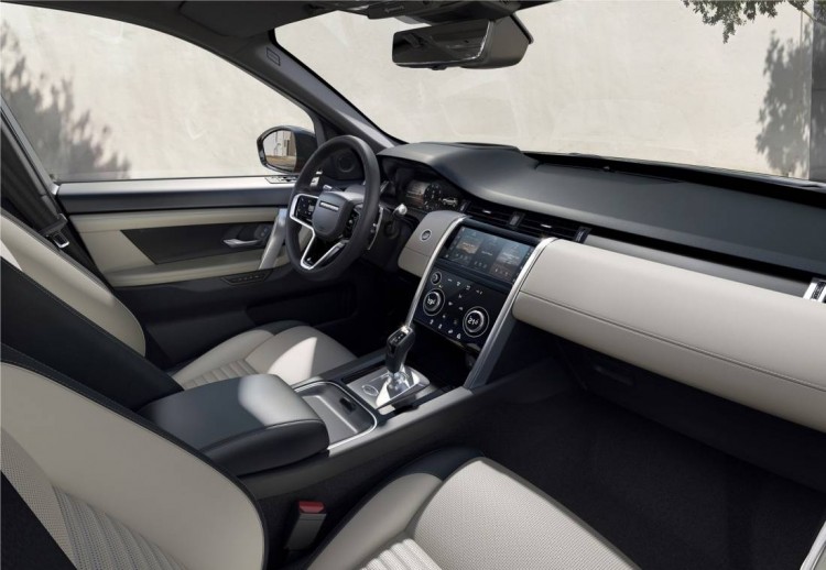 land rover discovery sport y range rover evoque, land rover discovery sport y range rover evoque suv, land rover discovery sport y range rover evoque actualizaciones, land rover discovery sport y range rover evoque modelo 2021, land rover discovery sport y range rover evoque hibridos enchufables, land rover discovery sport y range rover evoque informacion, land rover discovery sport y range rover evoque datos, land rover discovery sport y range rover evoque detalles, land rover discovery sport y range rover evoque caracteristicas, land rover discovery sport y range rover evoque fotos