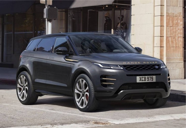 land rover discovery sport y range rover evoque, land rover discovery sport y range rover evoque suv, land rover discovery sport y range rover evoque actualizaciones, land rover discovery sport y range rover evoque modelo 2021, land rover discovery sport y range rover evoque hibridos enchufables, land rover discovery sport y range rover evoque informacion, land rover discovery sport y range rover evoque datos, land rover discovery sport y range rover evoque detalles, land rover discovery sport y range rover evoque caracteristicas, land rover discovery sport y range rover evoque fotos