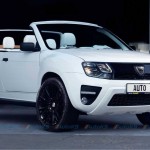 dacia duster cabrio, dacia duster cabrio summer duster, dacia duster cabrio informacion, dacia duster cabrio datos, dacia duster cabrio detalles, dacia duster cabrio caracteristicas, dacia duster descapotable, dacia duster cabrio fotos
