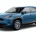 toyota yaris cross, toyota yaris cross nuevo suv, toyota yaris cross mini suv, toyota yaris cross estreno japon, toyota yaris cross informacion, toyota yaris cross datos, toyota yaris cross detalles, toyota yaris cross su hibrido, toyota yaris cross fotos