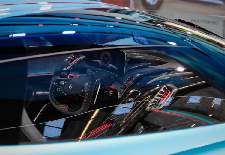 Hongqi S9 PHEV, Nuevo Hongqi S9 PHEV, Hongqi S9 PHEV concepto, Hongqi S9 PHEV fabricacion, Hongqi S9 PHEV produccion, Hongqi S9 PHEV historia, Hongqi S9 PHEV fotos, Hongqi S9 PHEV características, Hiperdeportivo chino, carro deportivo chino, hiperdeportivo hibrido, carros hibridos chinos, hiperdeportivo FAW, Carro deportivo hibrido FAW