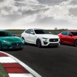 Maserati Ghibli Trofeo, Maserati Quattroporte Trofeo, Maserati Ghibli Trofeo 2020, Maserati Quattroporte Trofeo 2020, Nuevo Maserati Ghibli Trofeo, Nuevo Maserati Quattroporte Trofeo, Maserati Ghibli Trofeo fotos, Maserati Quattroporte Trofeo fotos, Maserati Ghibli Trofeo caracteristicas, Maserati Quattroporte Trofeo caracteristicas