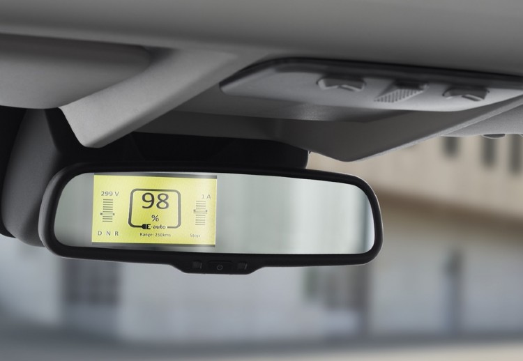 Peugeot e-Boxer, Peugeot e-Boxer 2020, nuevo Peugeot e-Boxer, Peugeot e-Boxer 2021, Peugeot e-Boxer fotos, Peugeot e-Boxer características, Van eléctrica de Peugeot, Vanes electricas de Peugeot, Vanes electricas, Fiat e-Ducato Peugeot