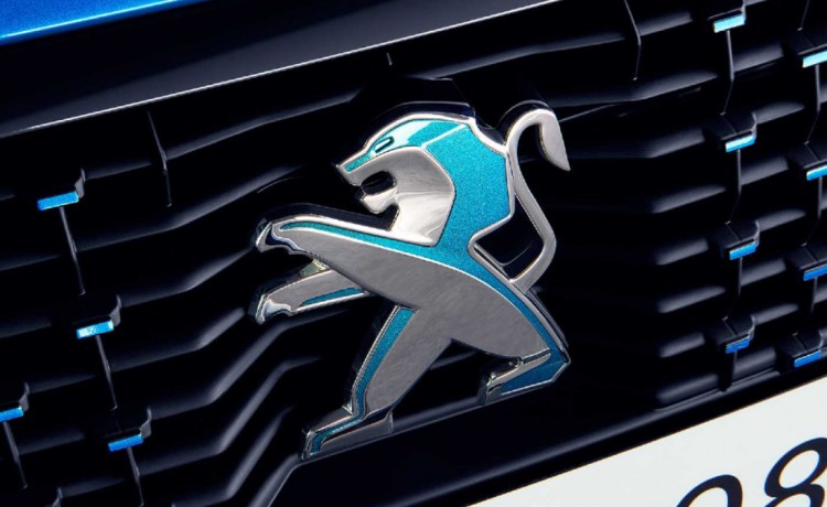 Peugeot Estados Unidos, Regreso de Peugeot a Estados Unidos, Salida de Peugeot de Estados Unidos, Ventas de Peugeot en Estados Unidos, Peugeot en línea, Peugeot ventas digitales